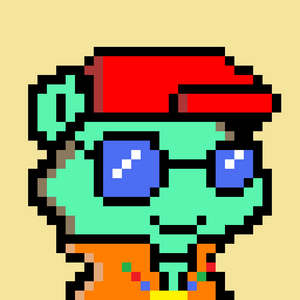 bear_pals: 3858