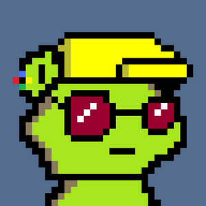 bear_pals: 2825