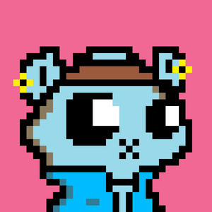 bear_pals: 2341
