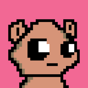 bear_pals: 3390