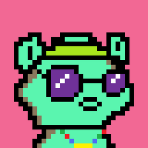bear_pals: 4467