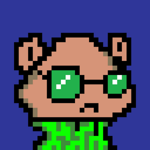bear_pals: 1296