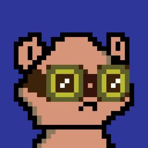 bear_pals: 2227