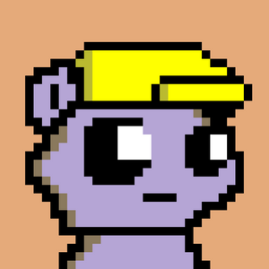 bear_pals: 4325