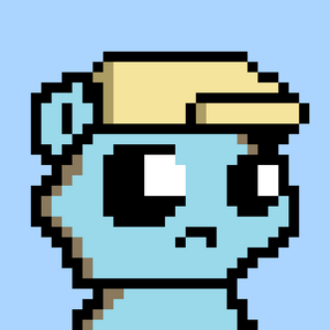 bear_pals: 3307