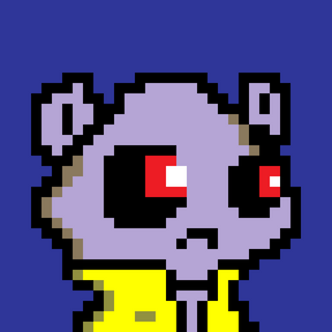 bear_pals: 2292