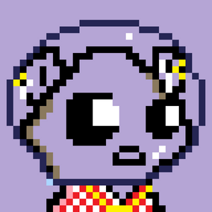 bear_pals: 1241