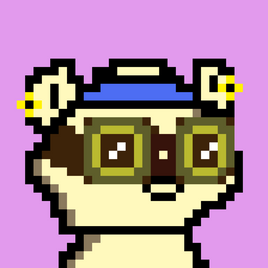 bear_pals: 3453