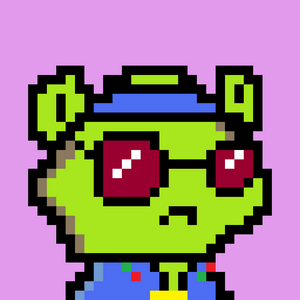bear_pals: 1359