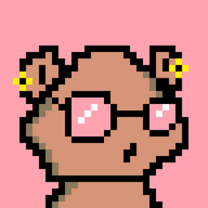 bear_pals: 3921