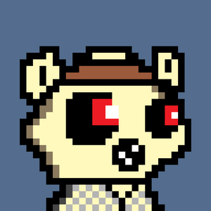 bear_pals: 2890