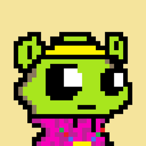 bear_pals: 4896