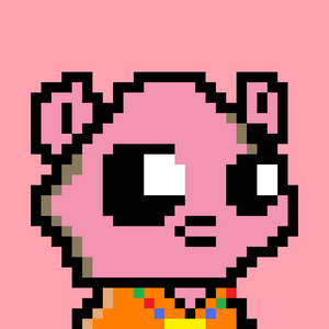 bear_pals: 2784