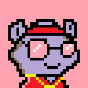 bear_pals: 3783