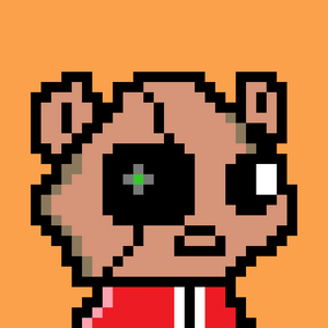 bear_pals: 4746
