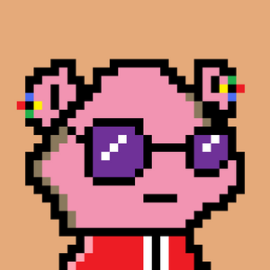 bear_pals: 3449