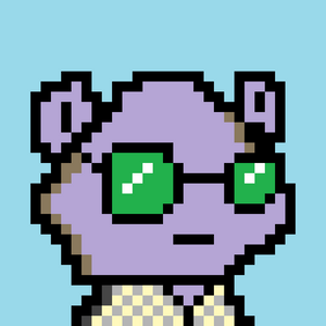 bear_pals: 4408