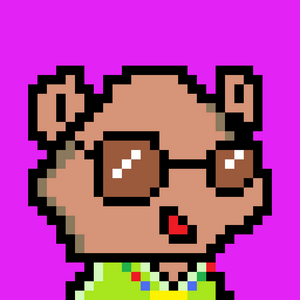 bear_pals: 2296