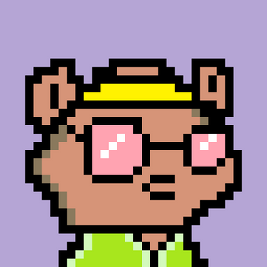 bear_pals: 3311