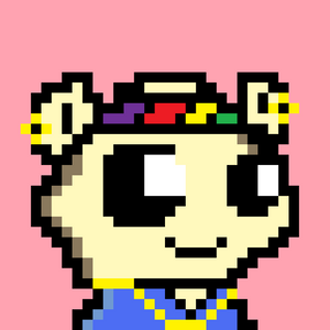 bear_pals: 4258
