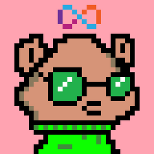 bear_pals: 1245
