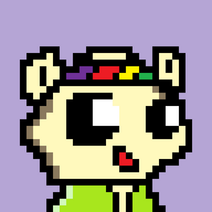 bear_pals: 4750