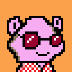 bear_pals: 3779
