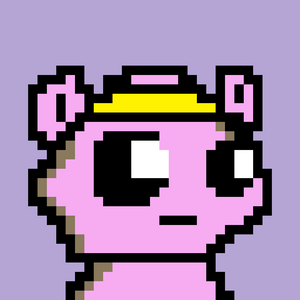 bear_pals: 2780