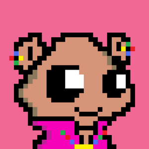 bear_pals: 2894