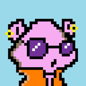 bear_pals: 3925