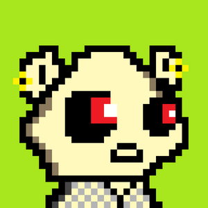 bear_pals: 1895