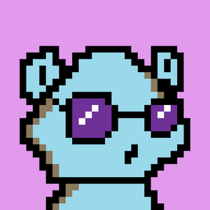 bear_pals: 4892