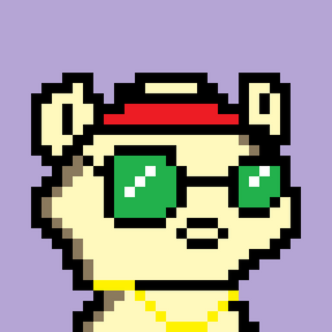 bear_pals: 3862