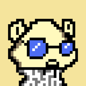 bear_pals: 1832