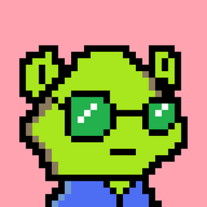 bear_pals: 1714