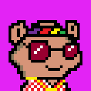 bear_pals: 3716
