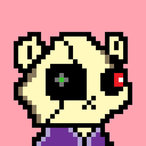 bear_pals: 4813
