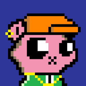 bear_pals: 2231