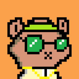 bear_pals: 3248