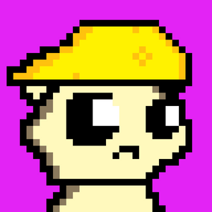 bear_pals: 1182