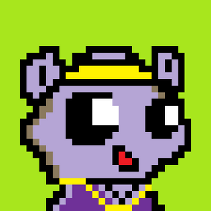bear_pals: 4321