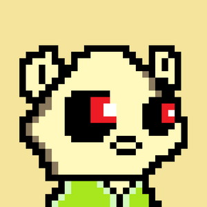bear_pals: 3386