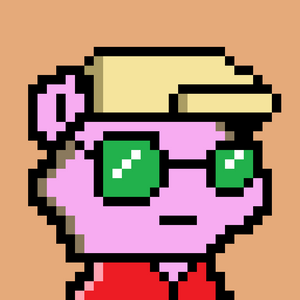 bear_pals: 2337
