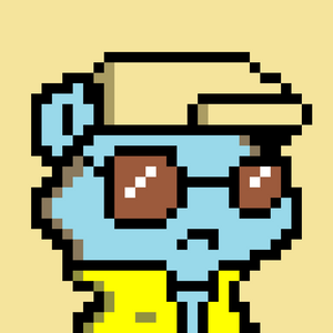 bear_pals: 1292