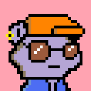 bear_pals: 4195