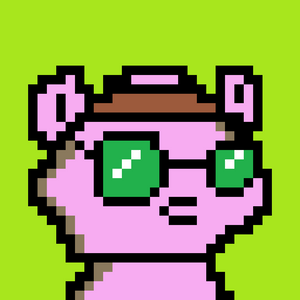 bear_pals: 3118