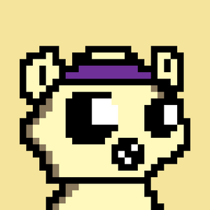 bear_pals: 2101