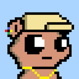 bear_pals: 7