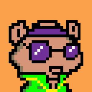 bear_pals: 1056