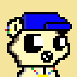 bear_pals: 2467